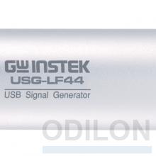 USG-LF44 — портативный USB ВЧ генератор фото 1