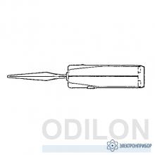 AD-1651 — вибрационная ложка фото 1