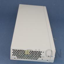 Абонентский VoIP-шлюз Eltex TAU-16.IP (16 FXS) фото 3