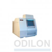 Считыватель Harshaw 6600 фото 1