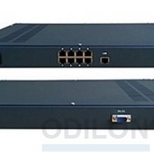 Шлюз TDMoIP Gateway фото 1
